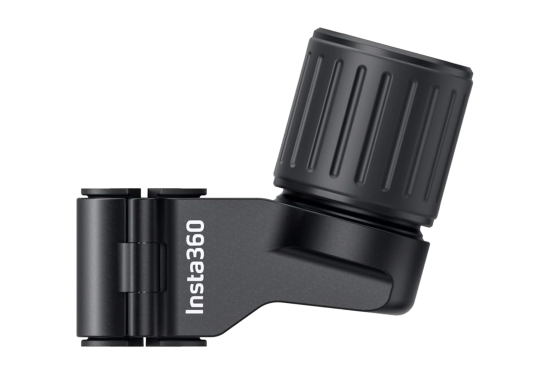 Rent Insta360 Ski Pole Mount - Image 1