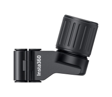 Rent Insta360 Ski Pole Mount - Image 1