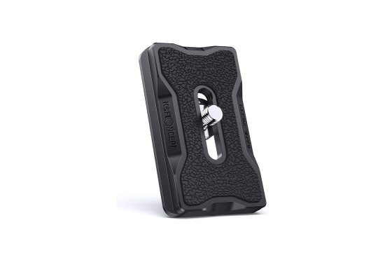 Rent K&F Arca-Swiss Tripod Plate - Image 1