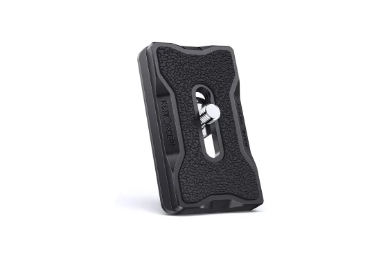 Rent K&F Arca-Swiss Tripod Plate - Image 1