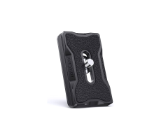 Rent K&F Arca-Swiss Tripod Plate - Image 1