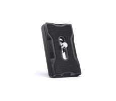 Rent K&F Arca-Swiss Tripod Plate - Image 1