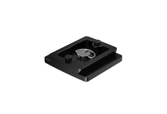 Rent K&F Quick Release Tripod Plate - Image 2