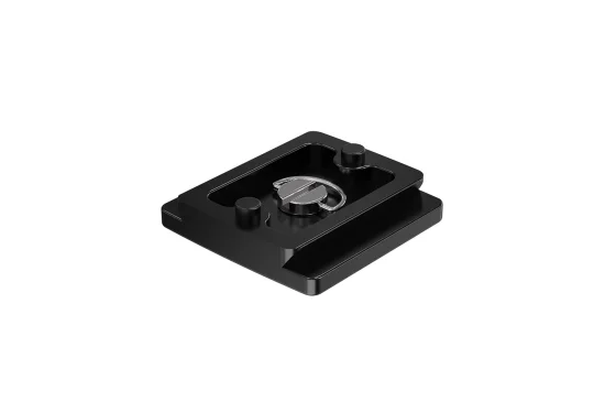Rent K&F Quick Release Tripod Plate - Image 2