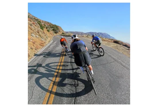 Rent Insta360 Bike Tail Mount Kit - Image 2