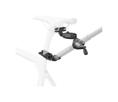 Rent Insta360 Bike Tail Mount Kit - Image 1