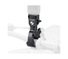 Rent Insta360 Heavy Duty Clamp - Image 1