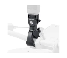 Rent Insta360 Heavy Duty Clamp - Image 1