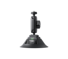 Rent Insta360 Electric Suction Cup Mount - Image 1