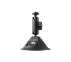 Rent Insta360 Electric Suction Cup Mount - Image 1