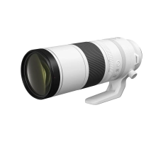 Rent Canon RF 200-800mm f/6.3-9 IS USM - Image 1