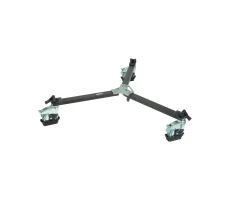 Rent Manfrotto 114MV Cine/Video Dolly - Image 1