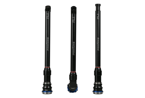 Rent Laowa 24mm T8 Pro2be Probe 3-Lens Set - Image 1