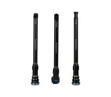 Rent Laowa 24mm T8 Pro2be Probe 3-Lens Set - Image 1