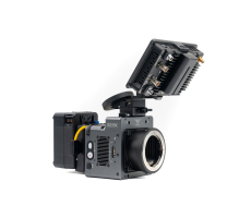 Rent FREEFLY Ember S2.5K - Image 1