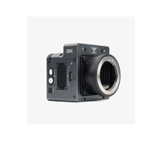Rent FREEFLY Ember S5K (Active EF Mount, 4TB) - Image 1