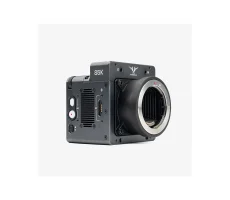 Rent FREEFLY Ember S5K (Active EF Mount, 4TB) - Image 1