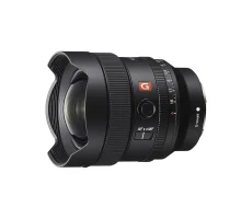 Rent Sony FE 14mm f/1.8 GM - Image 1