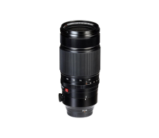 Rent Fuji XF 50-140mm f/2.8 R LM OIS WR - Image 1
