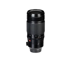 Rent Fuji XF 50-140mm f/2.8 R LM OIS WR - Image 1
