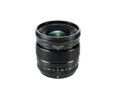 Rent Fuji XF 16mm f/1.4 R WR - Image 1