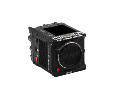 Rent RED KOMODO-X 6K (RF Mount) - Image 1