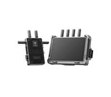 Rent DJI Transmission (High-Bright Monitor Combo) - Image 1