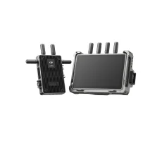 Rent DJI Transmission (High-Bright Monitor Combo) - Image 1