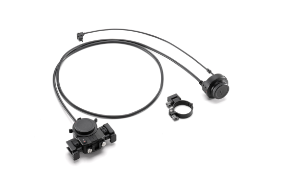 Rent DJI Ronin 4D Flex - Image 1