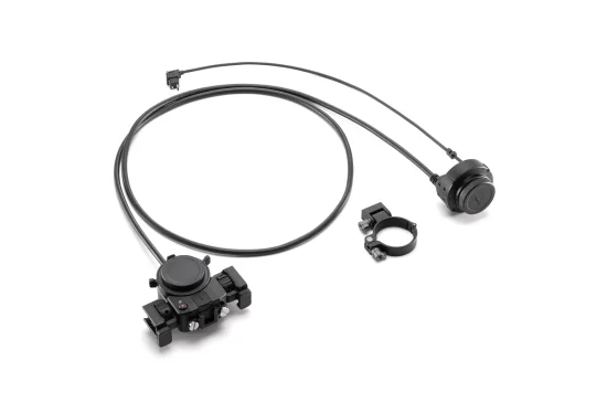 Rent DJI Ronin 4D Flex - Image 1