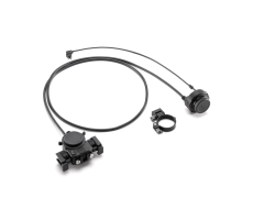 Rent DJI Ronin 4D Flex - Image 1