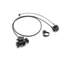 Rent DJI Ronin 4D Flex - Image 1