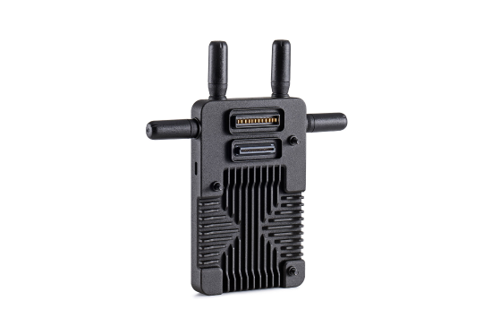 Rent DJI Ronin 4D Video Transmitter - Image 1