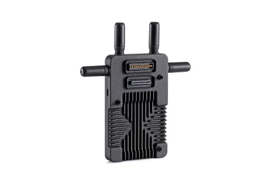 Rent DJI Ronin 4D Video Transmitter - Image 1