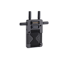 Rent DJI Ronin 4D Video Transmitter - Image 1