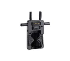 Rent DJI Ronin 4D Video Transmitter - Image 1
