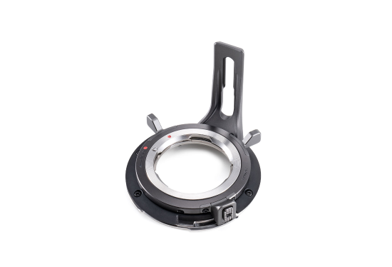 Rent DJI Zenmuse X9 M Mount Unit - Image 1