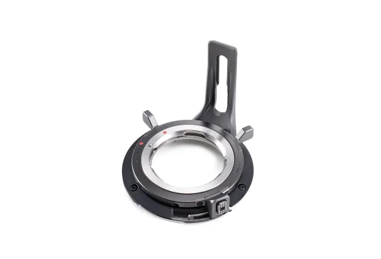 Rent DJI Zenmuse X9 M Mount Unit - Image 1