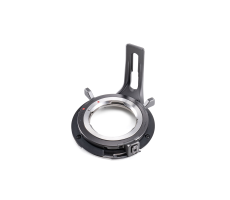 Rent DJI Zenmuse X9 M Mount Unit - Image 1