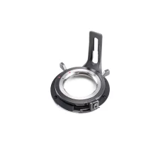 Rent DJI Zenmuse X9 M Mount Unit - Image 1