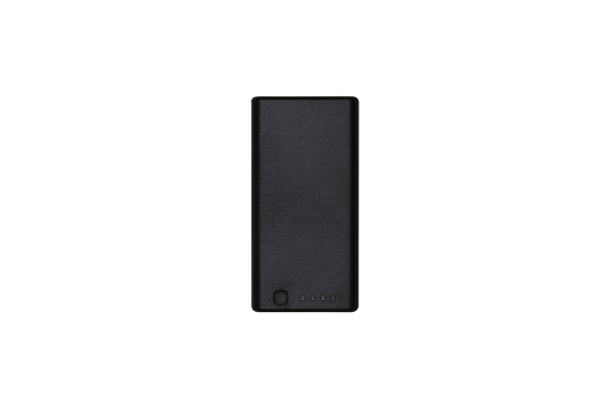 Rent DJI WB37 Battery - Image 1