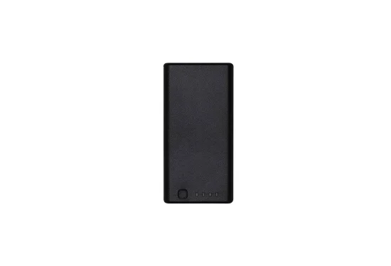 Rent DJI WB37 Battery - Image 1