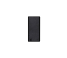 Rent DJI WB37 Battery - Image 1