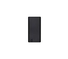 Rent DJI WB37 Battery - Image 1