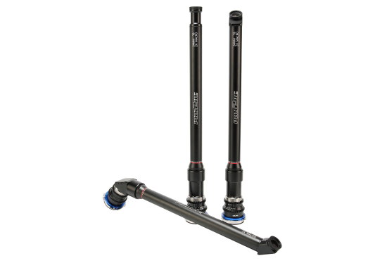 Rent Laowa Pro2be 24mm T8 2X Probe Lens Set - PL Mount - Image 1