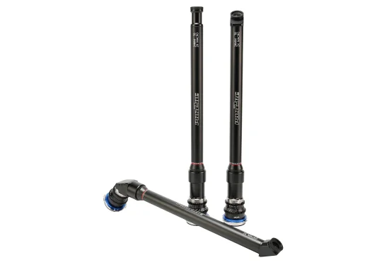 Rent Laowa Pro2be 24mm T8 2X Probe Lens Set - PL Mount - Image 1