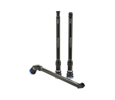 Rent Laowa Pro2be 24mm T8 2X Probe Lens Set - PL Mount - Image 1
