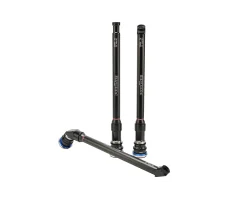 Rent Laowa Pro2be 24mm T8 2X Probe Lens Set - PL Mount - Image 1