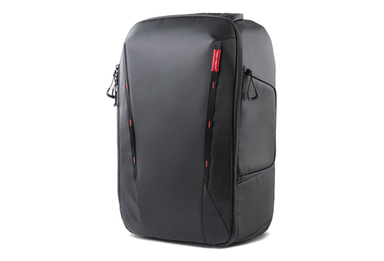 Rent PGYTECH Backpack for DJI Ronin 4D - Image 1