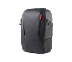 Rent PGYTECH Backpack for DJI Ronin 4D - Image 1